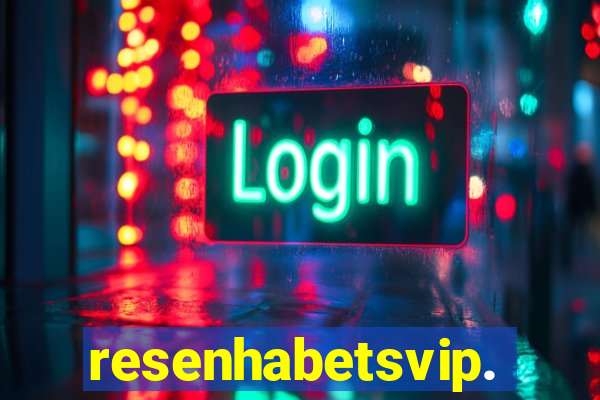 resenhabetsvip.com