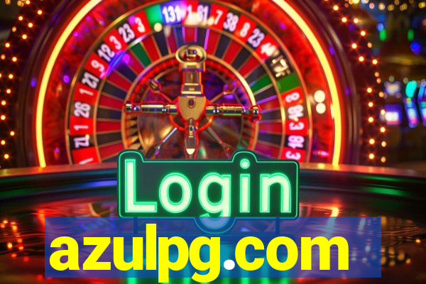 azulpg.com