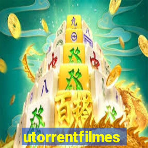 utorrentfilmes