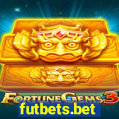 futbets.bet