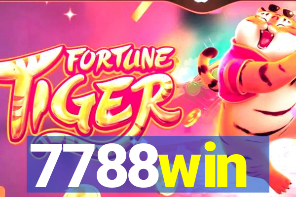 7788win