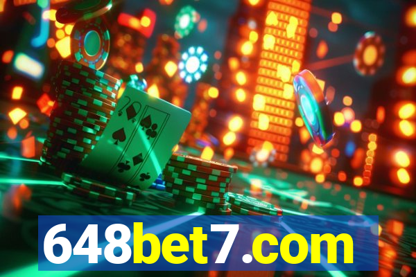 648bet7.com