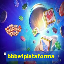 bbbetplataforma