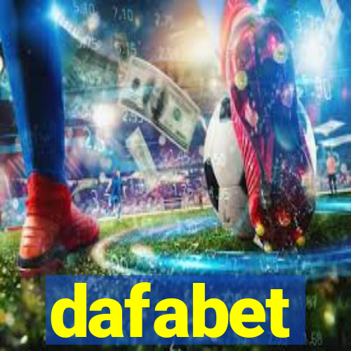 dafabet