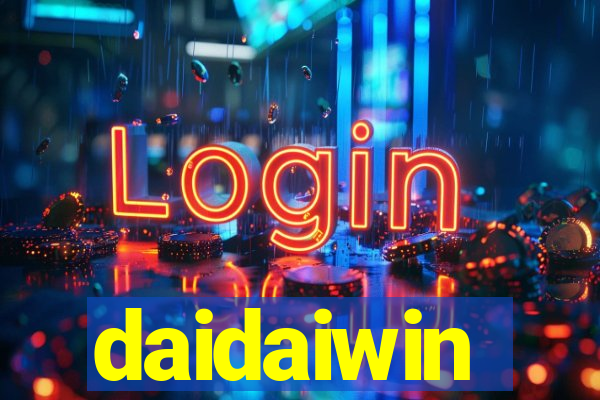 daidaiwin