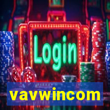 vavwincom