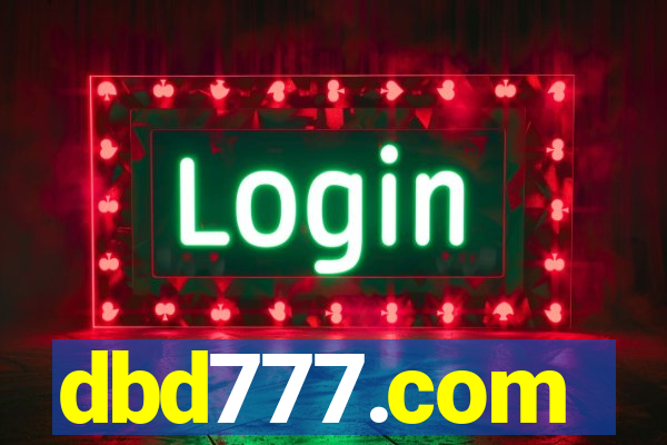 dbd777.com