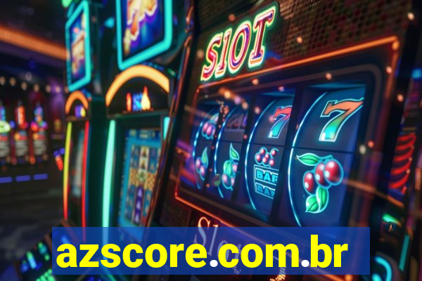 azscore.com.br