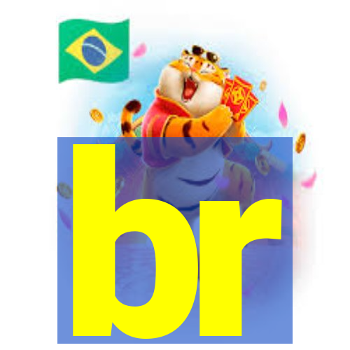 br