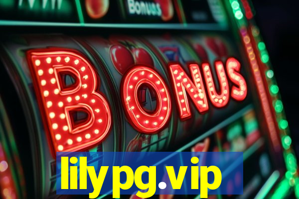 lilypg.vip