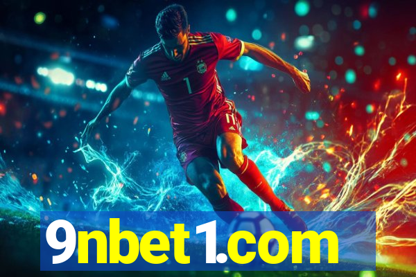 9nbet1.com