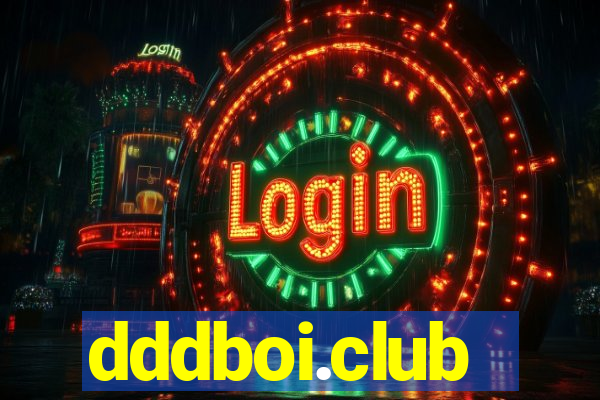 dddboi.club