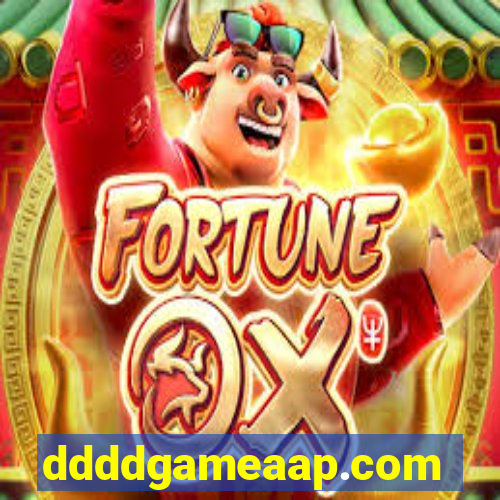 ddddgameaap.com