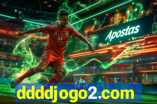 ddddjogo2.com