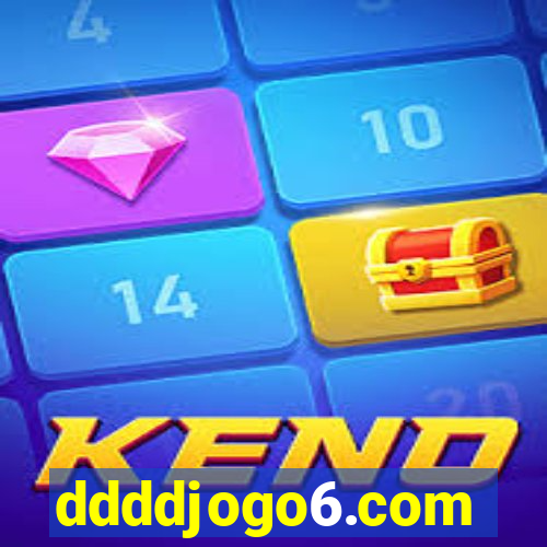 ddddjogo6.com