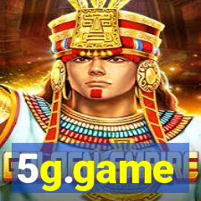 5g.game