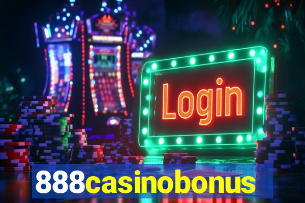 888casinobonus