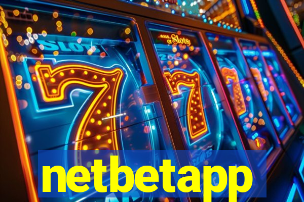 netbetapp