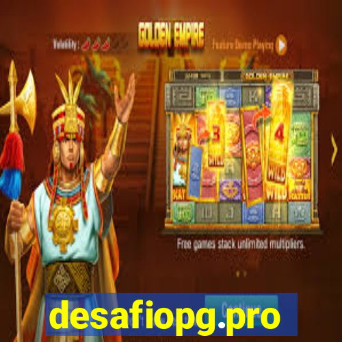 desafiopg.pro