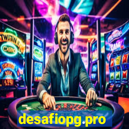 desafiopg.pro