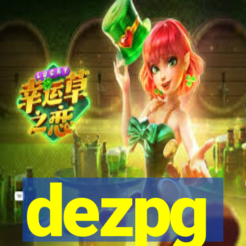 dezpg