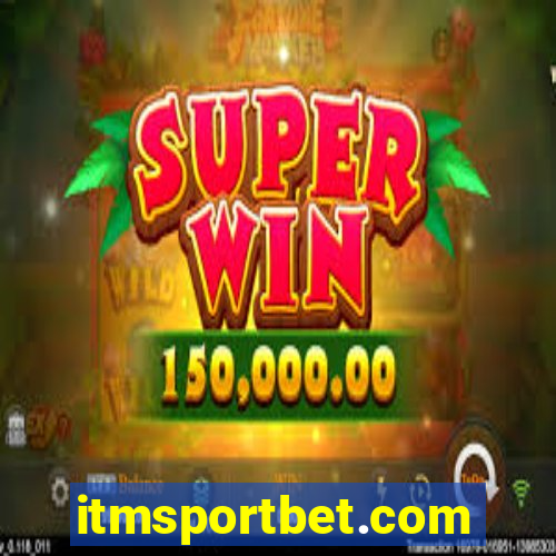 itmsportbet.com.br