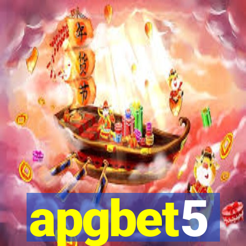 apgbet5