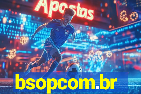 bsopcom.br