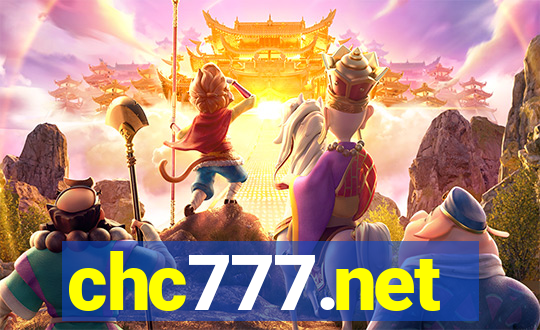 chc777.net