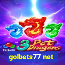 golbets77 net