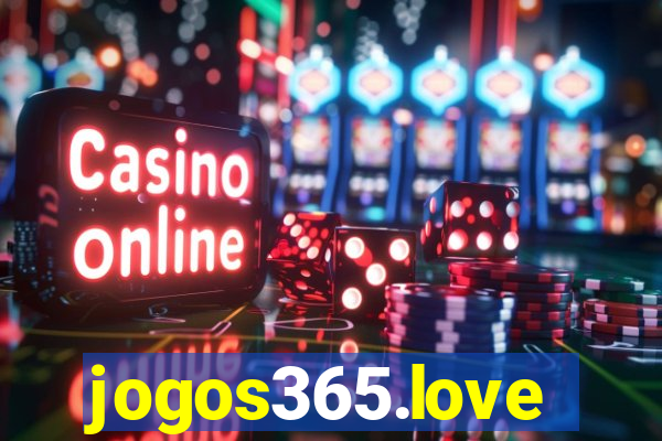 jogos365.love