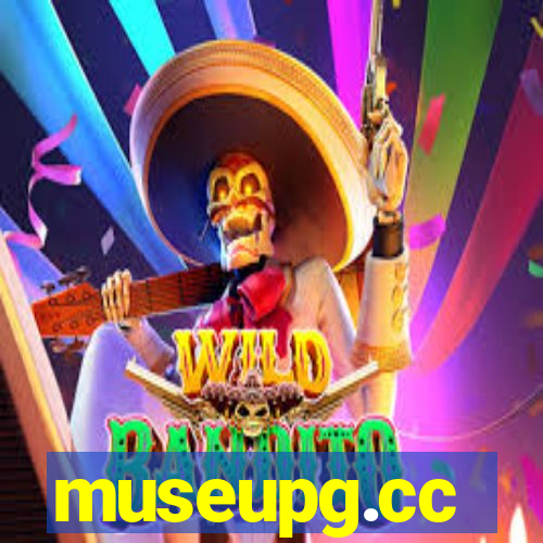 museupg.cc