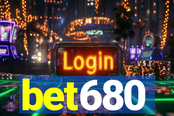 bet680