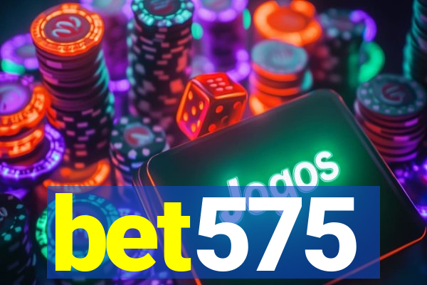 bet575