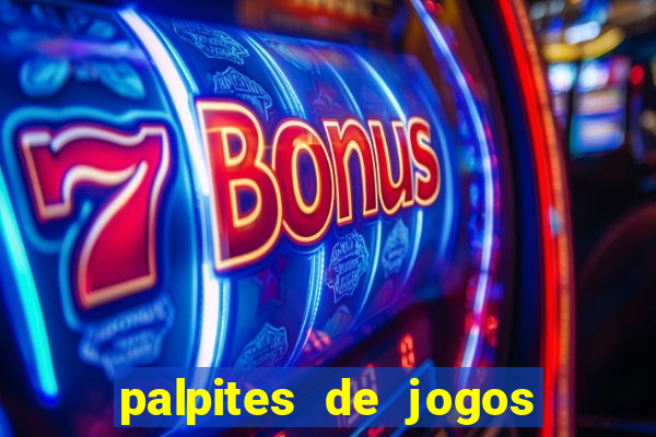 palpites de jogos 2.5 hoje