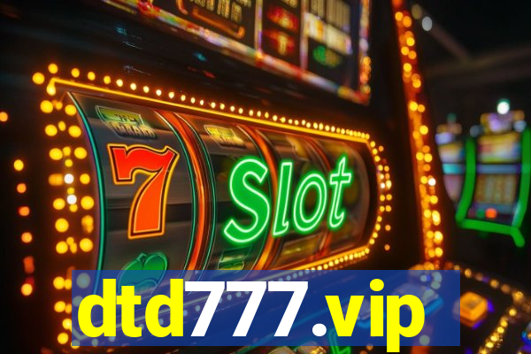 dtd777.vip