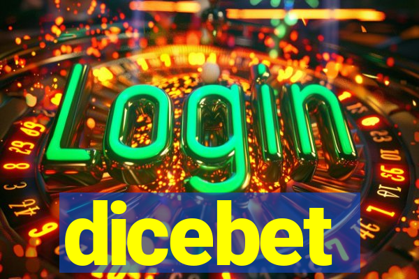 dicebet