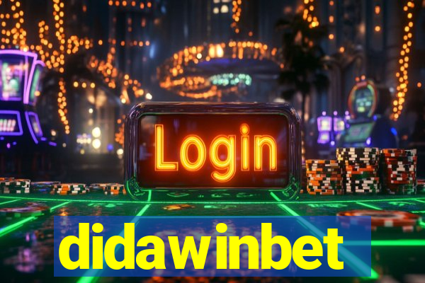 didawinbet