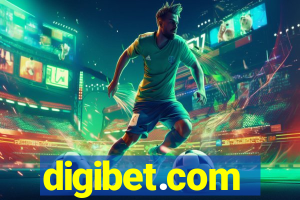 digibet.com