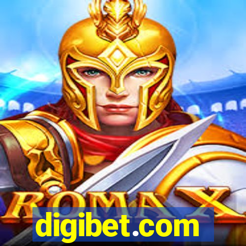 digibet.com