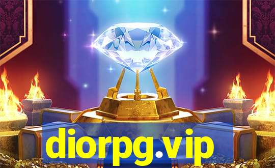 diorpg.vip