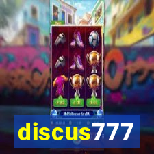 discus777