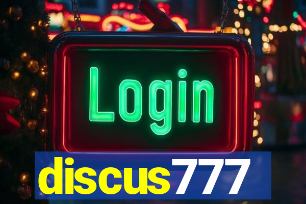 discus777