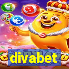 divabet