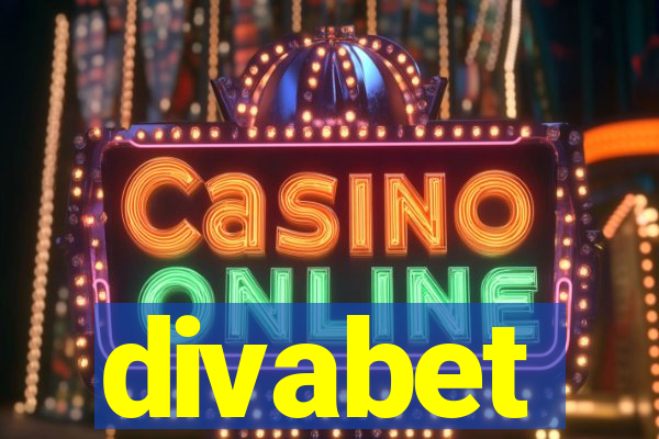 divabet