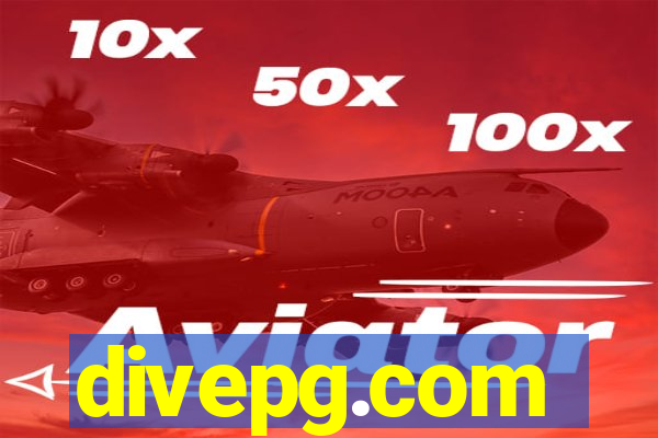 divepg.com