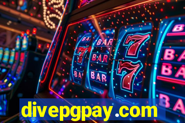 divepgpay.com