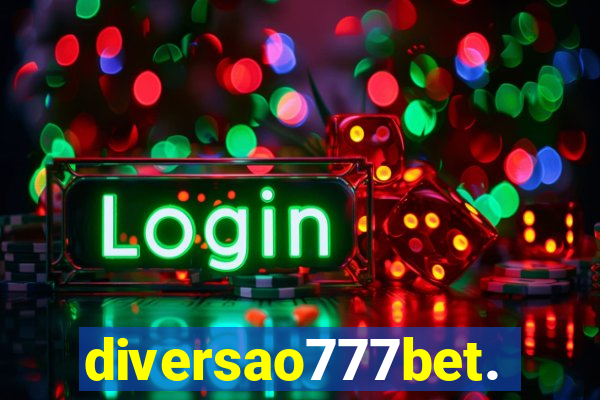 diversao777bet.com