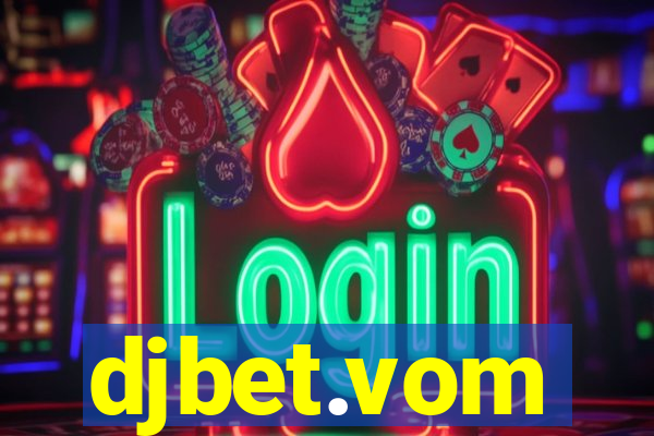 djbet.vom