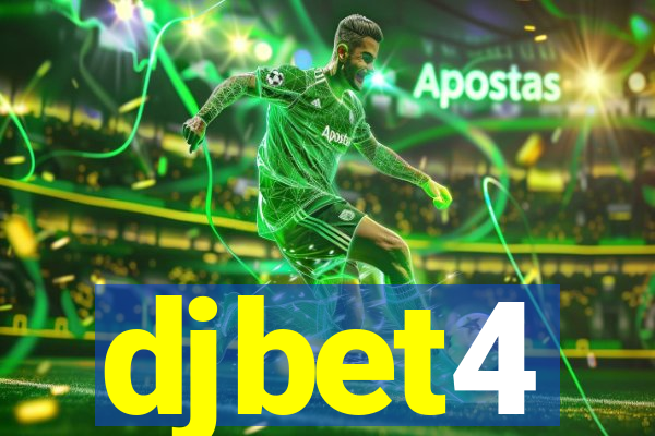 djbet4